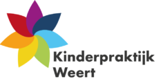 Kinderpraktijk Weert
